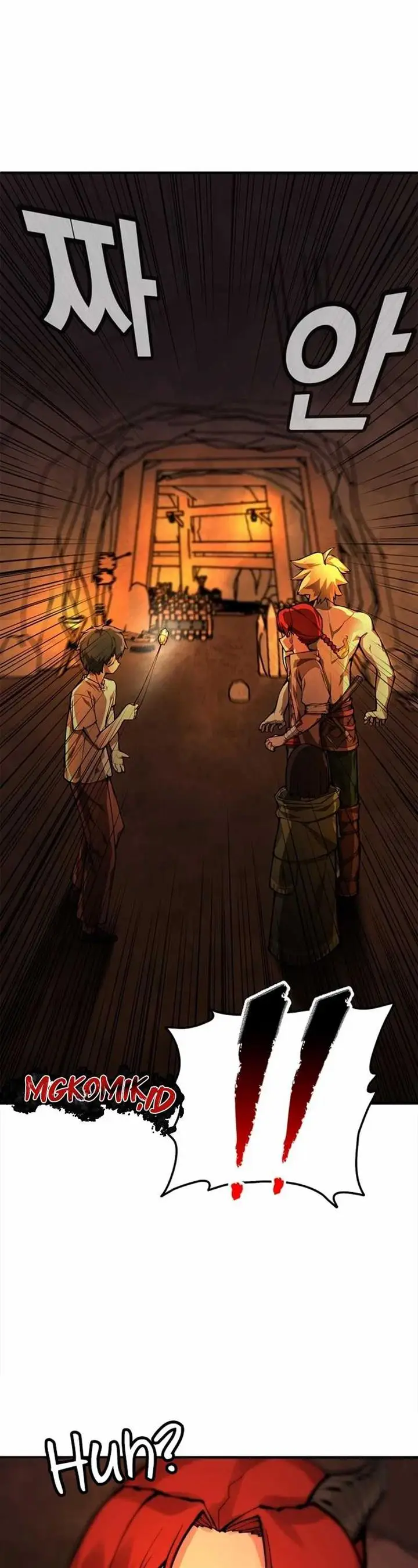 image-komik-piece-maker-of-flame-chapter-1-74/114