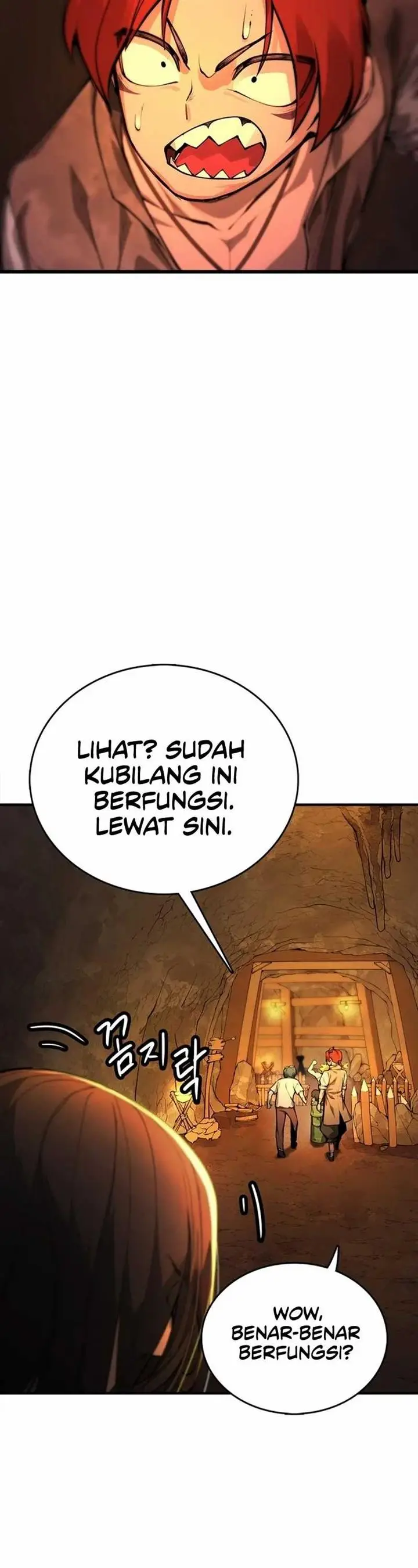 image-komik-piece-maker-of-flame-chapter-1-75/114