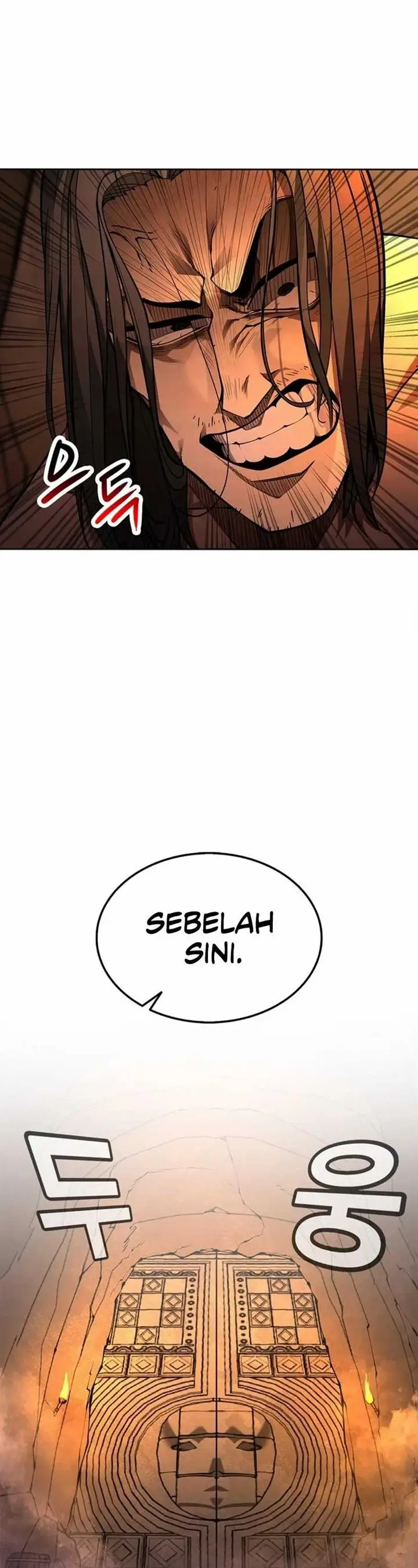 image-komik-piece-maker-of-flame-chapter-1-76/114
