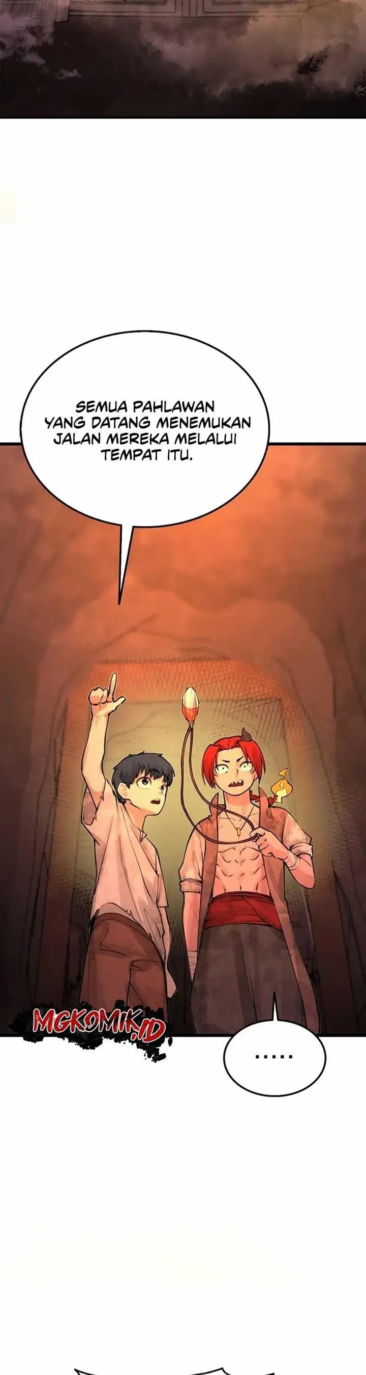 image-komik-piece-maker-of-flame-chapter-1-77/114