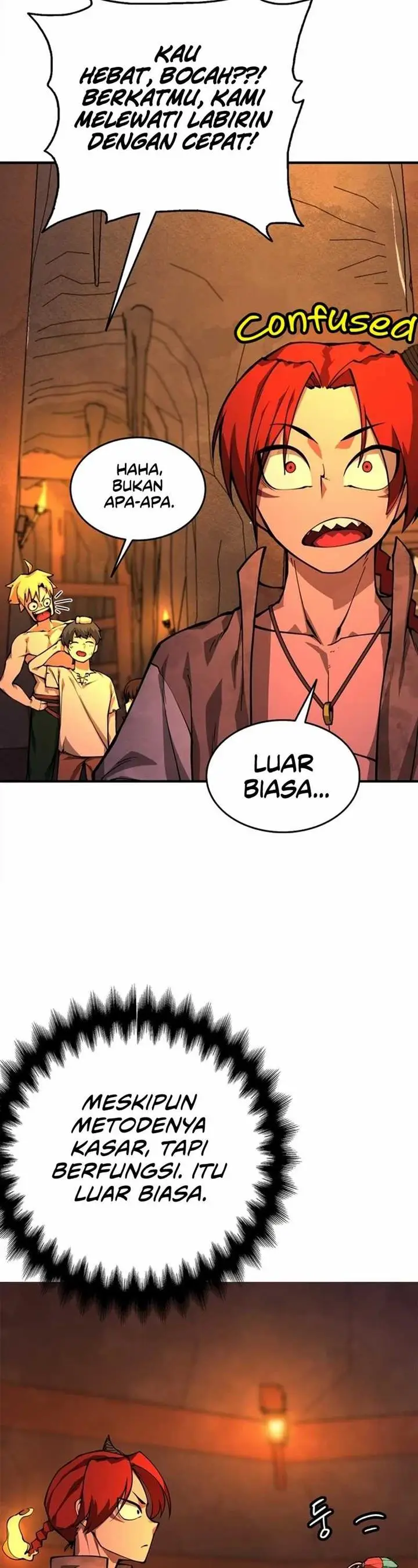 image-komik-piece-maker-of-flame-chapter-1-78/114
