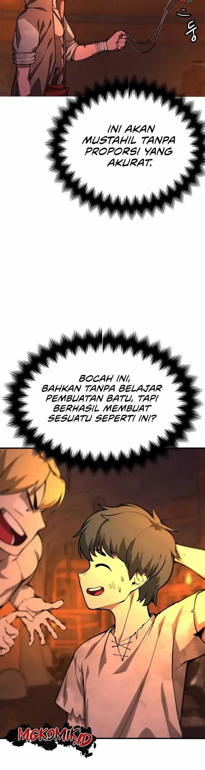 image-komik-piece-maker-of-flame-chapter-1-79/114
