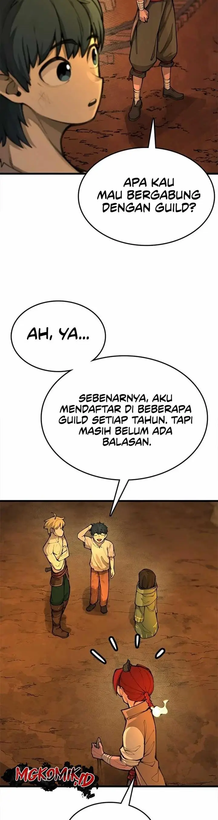 image-komik-piece-maker-of-flame-chapter-1-81/114