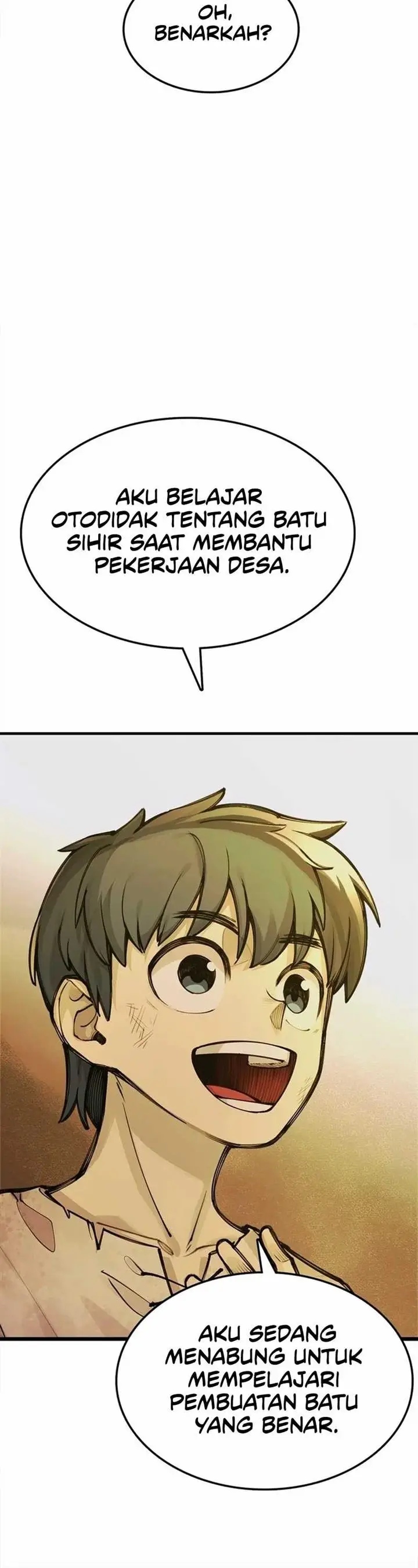 image-komik-piece-maker-of-flame-chapter-1-82/114