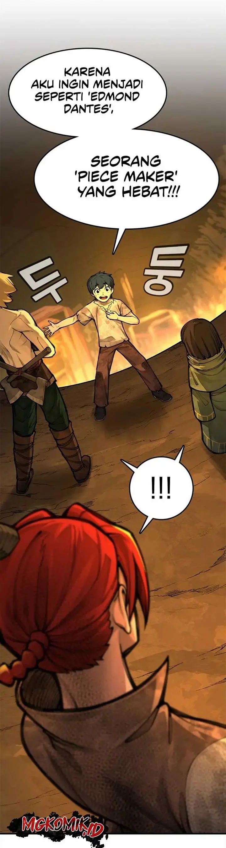 image-komik-piece-maker-of-flame-chapter-1-83/114