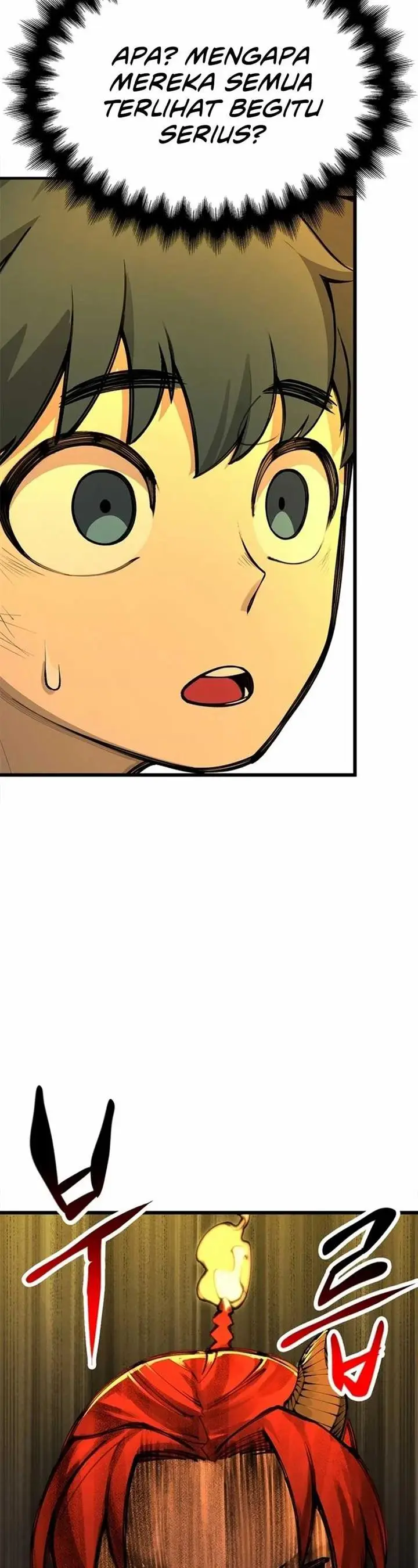 image-komik-piece-maker-of-flame-chapter-1-85/114