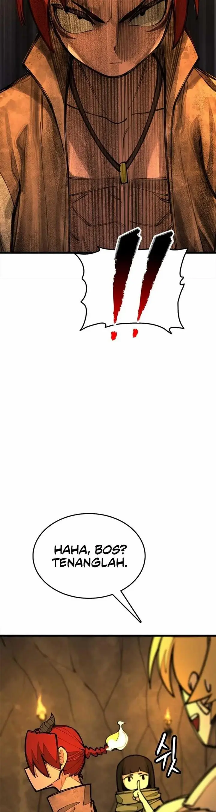 image-komik-piece-maker-of-flame-chapter-1-86/114