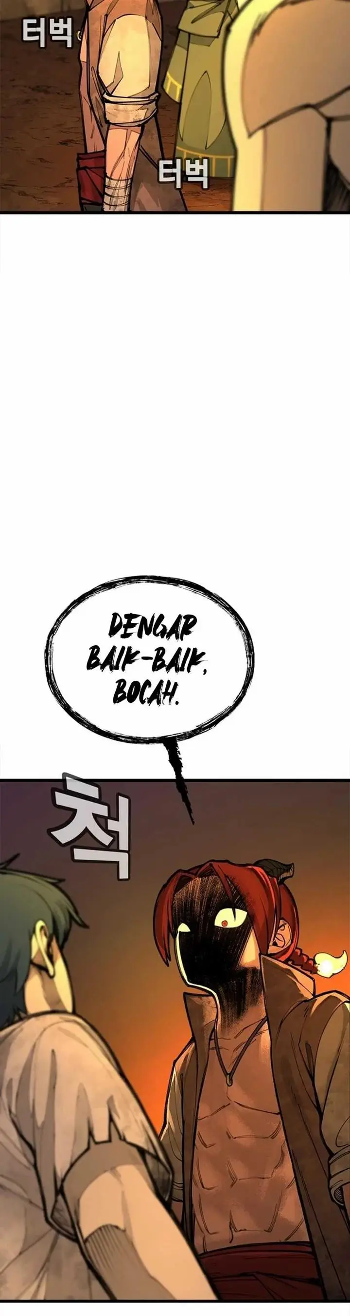 image-komik-piece-maker-of-flame-chapter-1-87/114