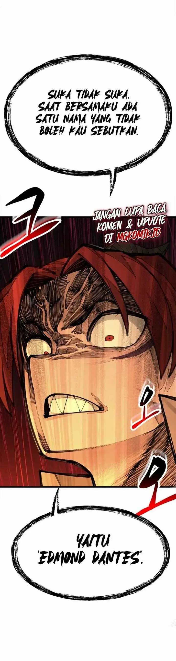 image-komik-piece-maker-of-flame-chapter-1-88/114