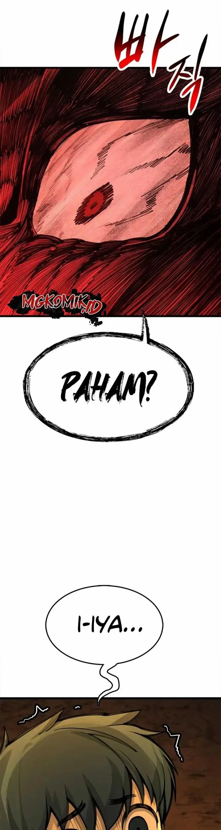 image-komik-piece-maker-of-flame-chapter-1-89/114