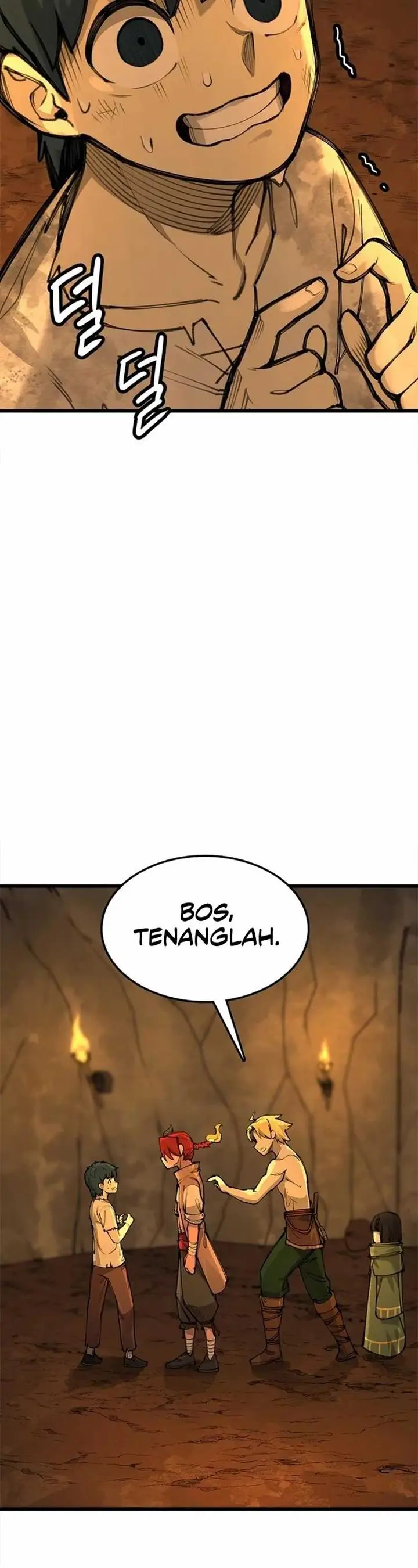 image-komik-piece-maker-of-flame-chapter-1-90/114