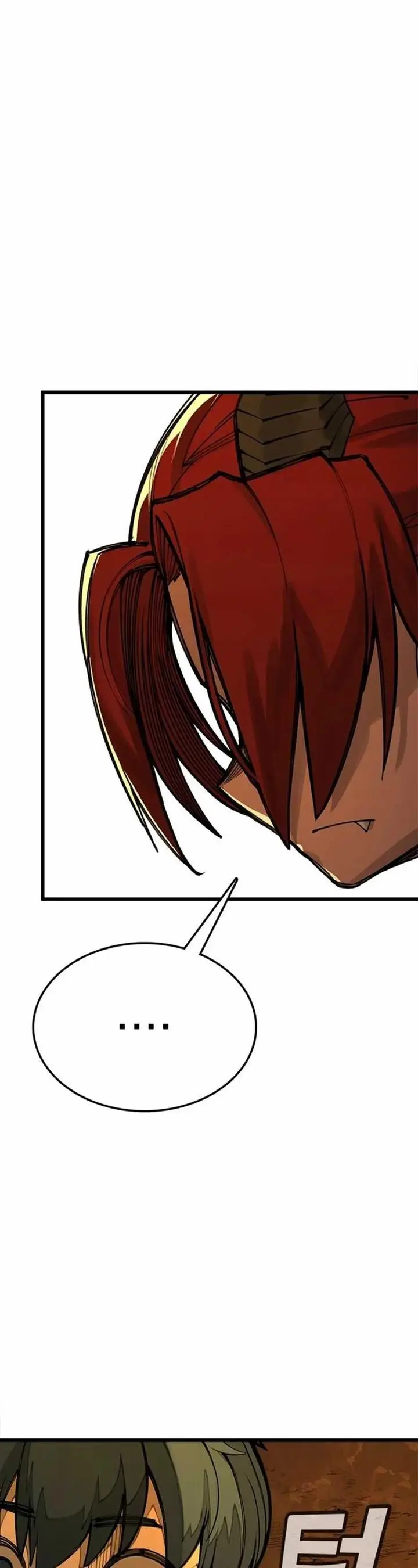 image-komik-piece-maker-of-flame-chapter-1-91/114