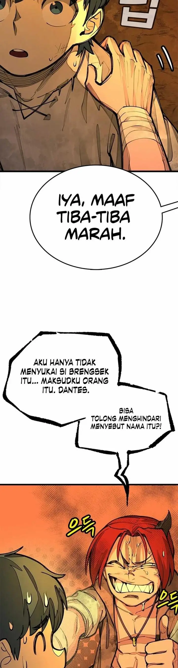 image-komik-piece-maker-of-flame-chapter-1-92/114