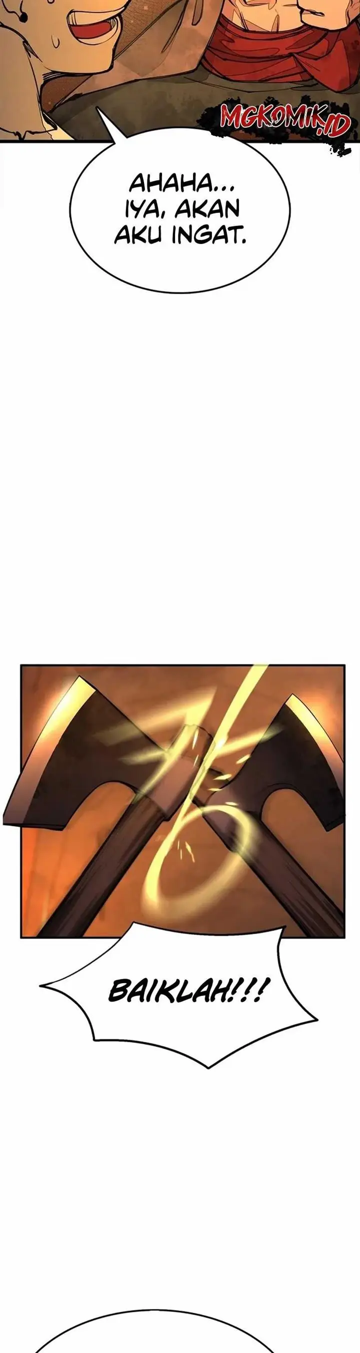 image-komik-piece-maker-of-flame-chapter-1-93/114