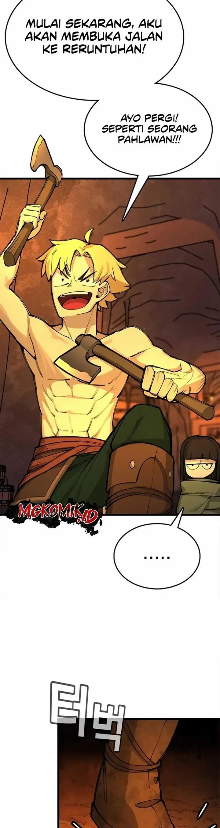 image-komik-piece-maker-of-flame-chapter-1-94/114