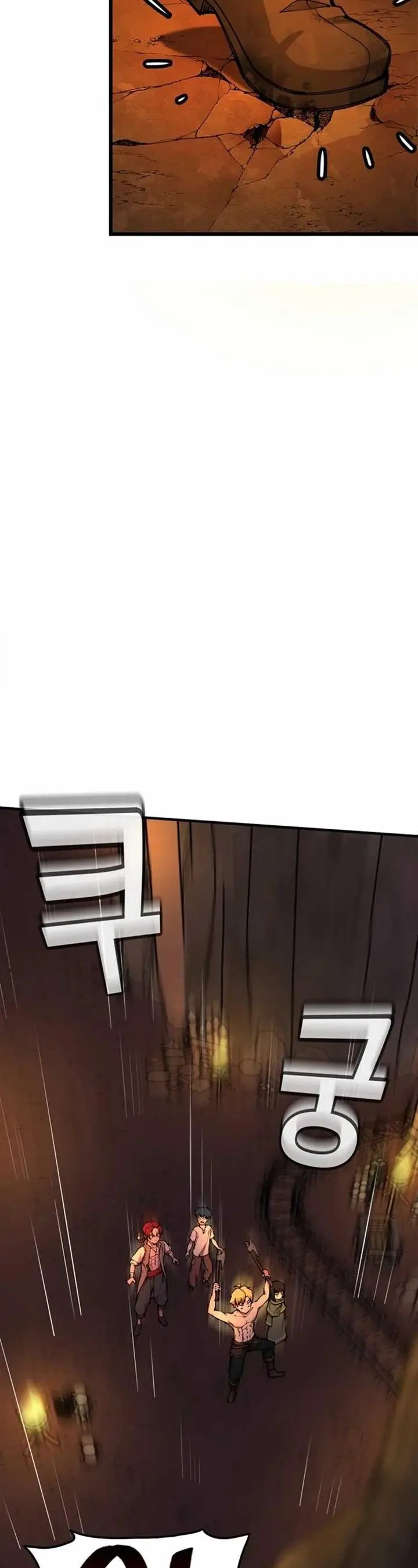 image-komik-piece-maker-of-flame-chapter-1-95/114