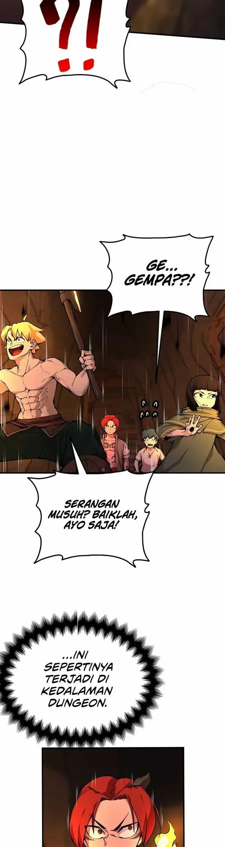 image-komik-piece-maker-of-flame-chapter-1-96/114