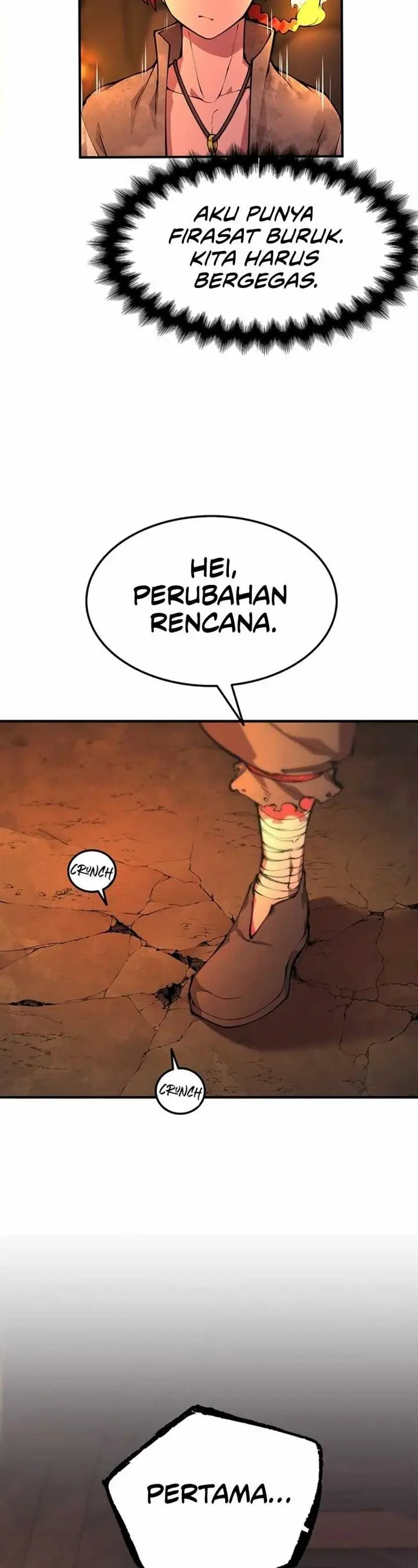 image-komik-piece-maker-of-flame-chapter-1-97/114