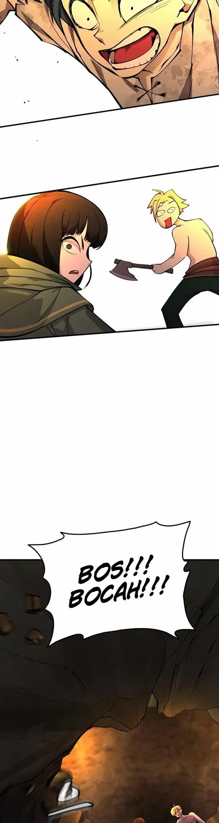 image-komik-piece-maker-of-flame-chapter-1-99/114