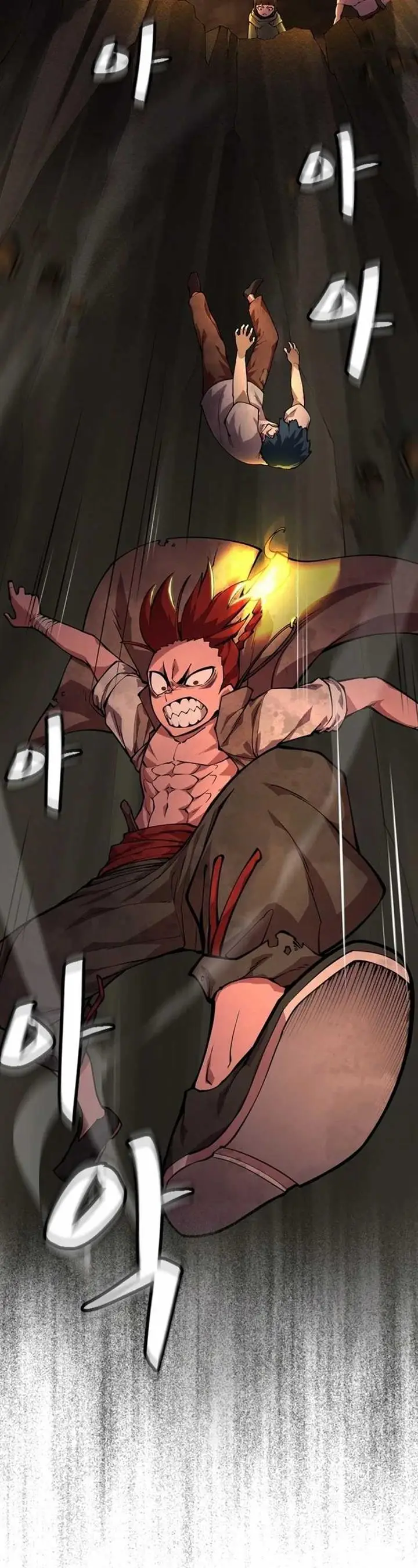 image-komik-piece-maker-of-flame-chapter-1-100/114
