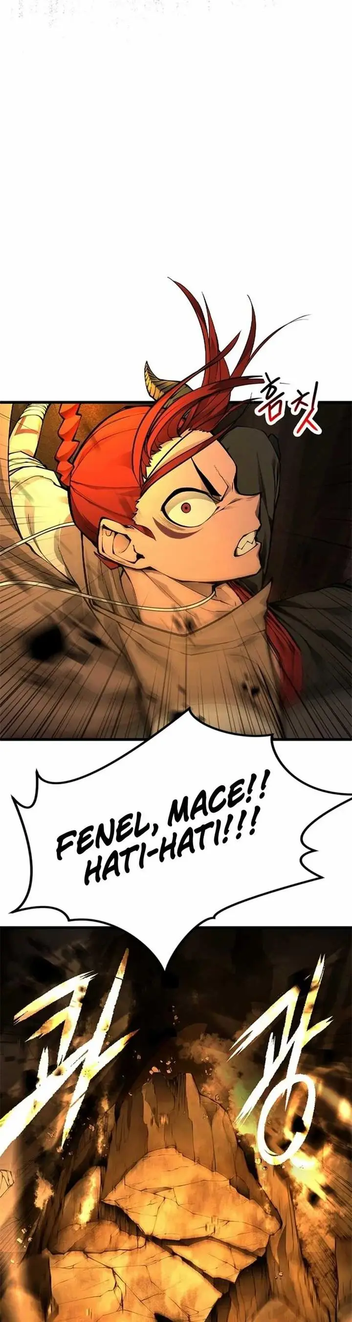 image-komik-piece-maker-of-flame-chapter-1-101/114