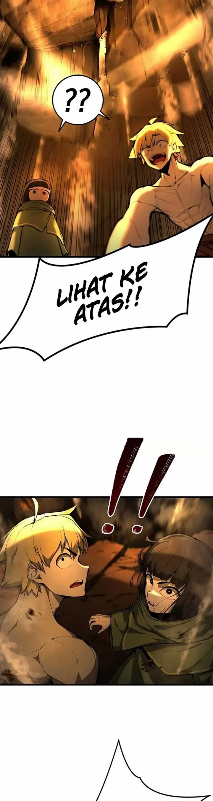 image-komik-piece-maker-of-flame-chapter-1-102/114