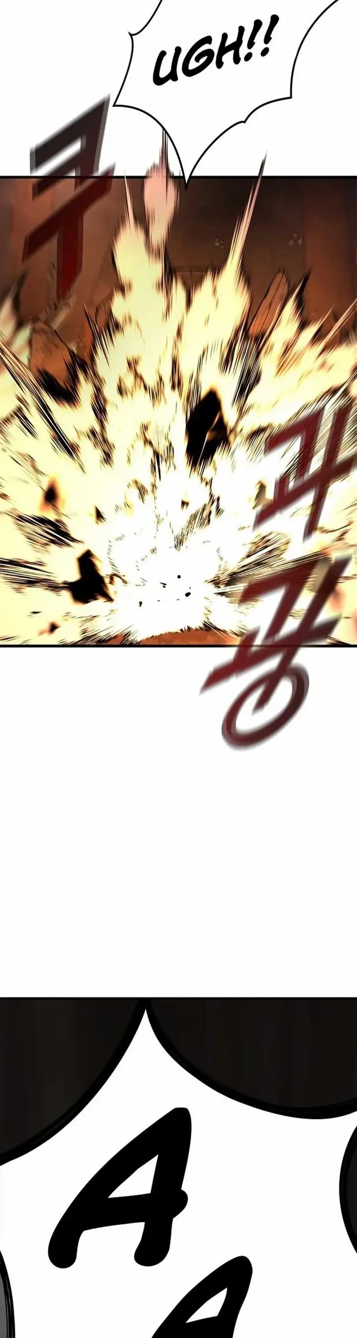 image-komik-piece-maker-of-flame-chapter-1-103/114