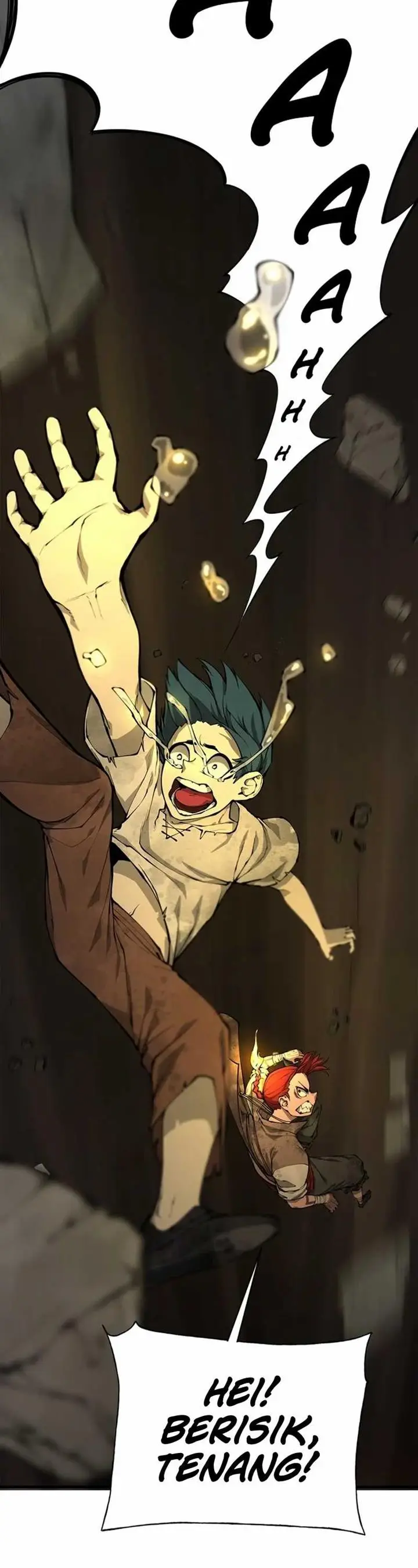 image-komik-piece-maker-of-flame-chapter-1-104/114