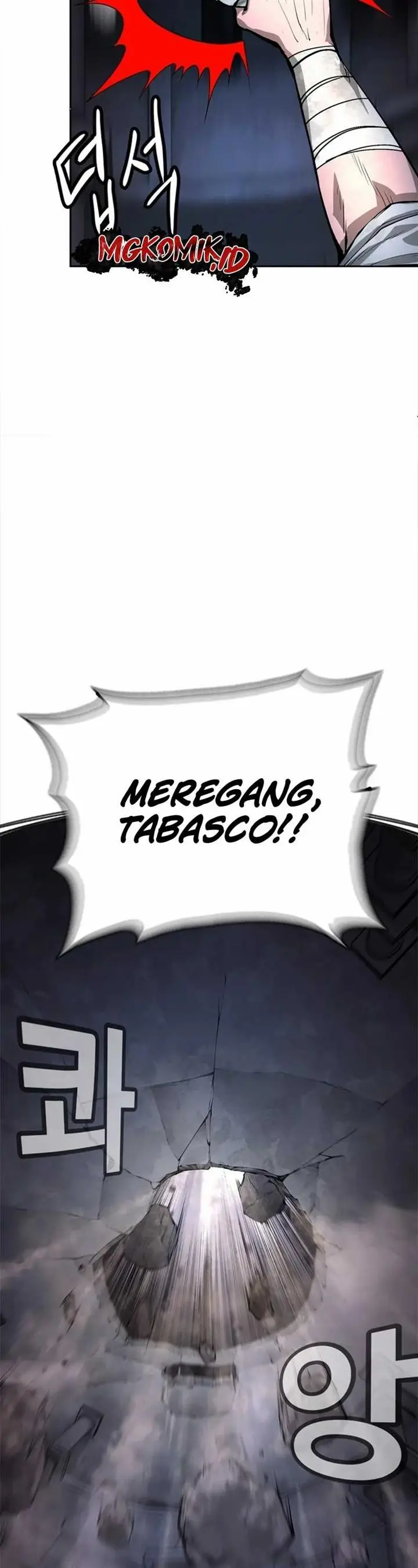 image-komik-piece-maker-of-flame-chapter-1-106/114