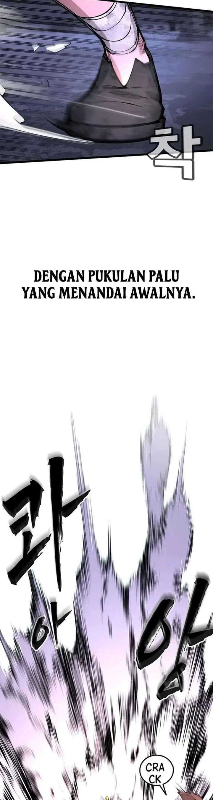 image-komik-piece-maker-of-flame-chapter-1-110/114