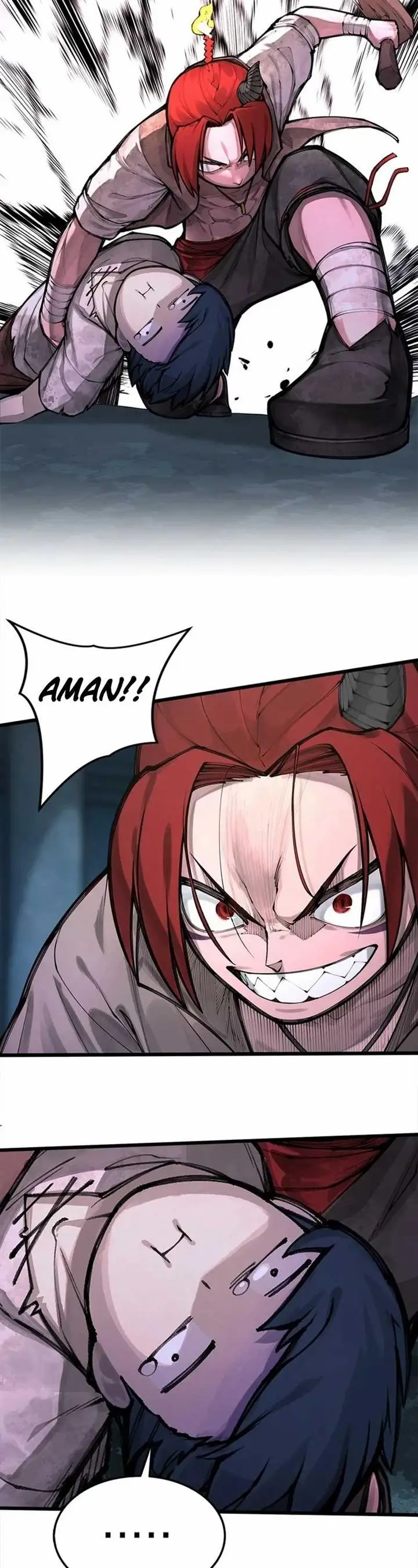 image-komik-piece-maker-of-flame-chapter-1-111/114