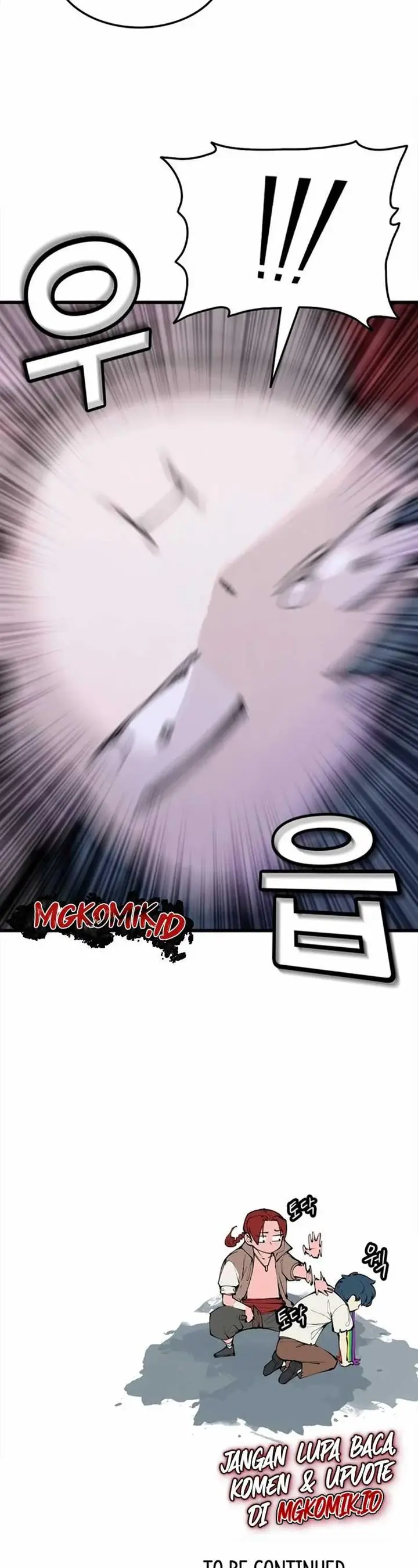 image-komik-piece-maker-of-flame-chapter-1-112/114