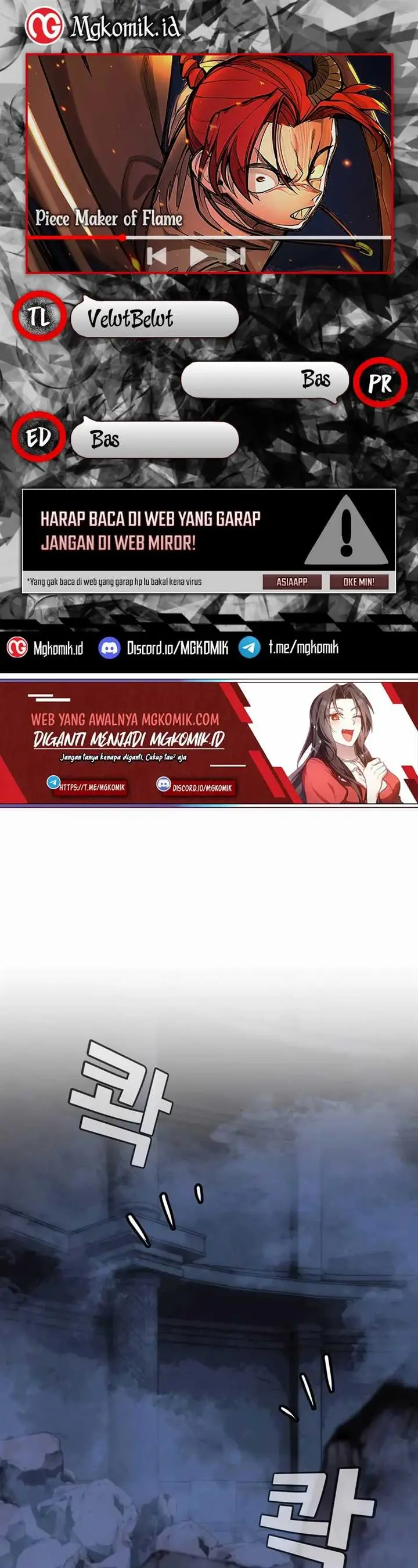 image-komik-piece-maker-of-flame-chapter-2-0/92