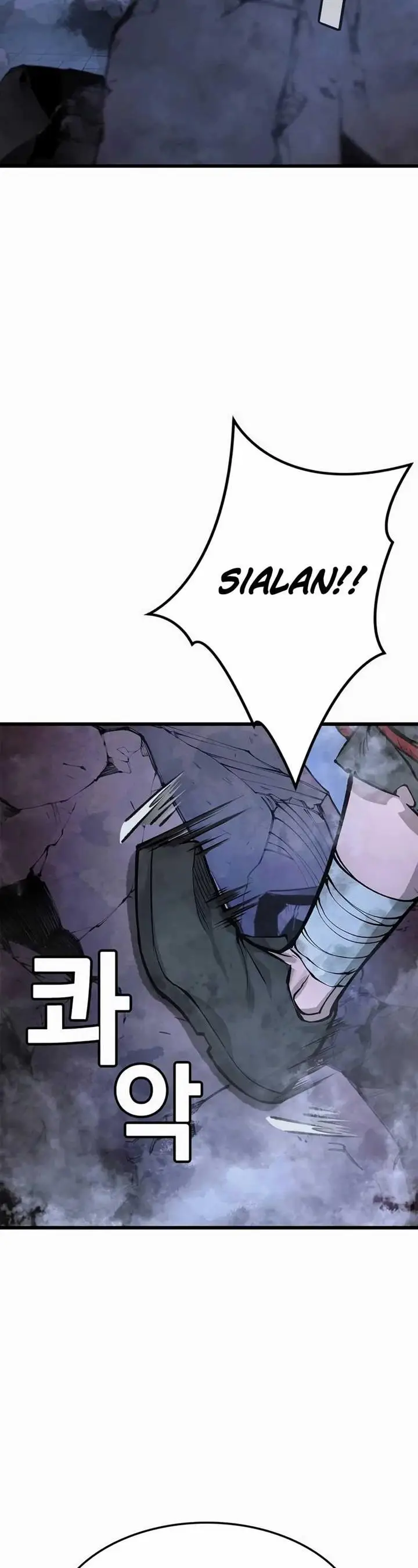 image-komik-piece-maker-of-flame-chapter-2-1/92