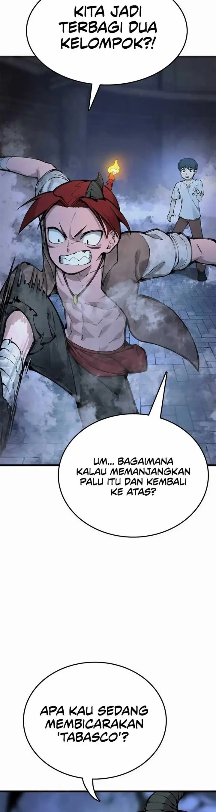 image-komik-piece-maker-of-flame-chapter-2-2/92