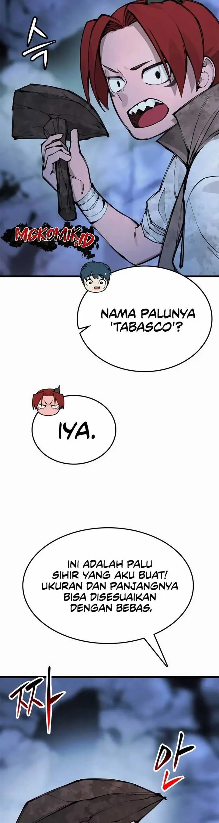 image-komik-piece-maker-of-flame-chapter-2-3/92