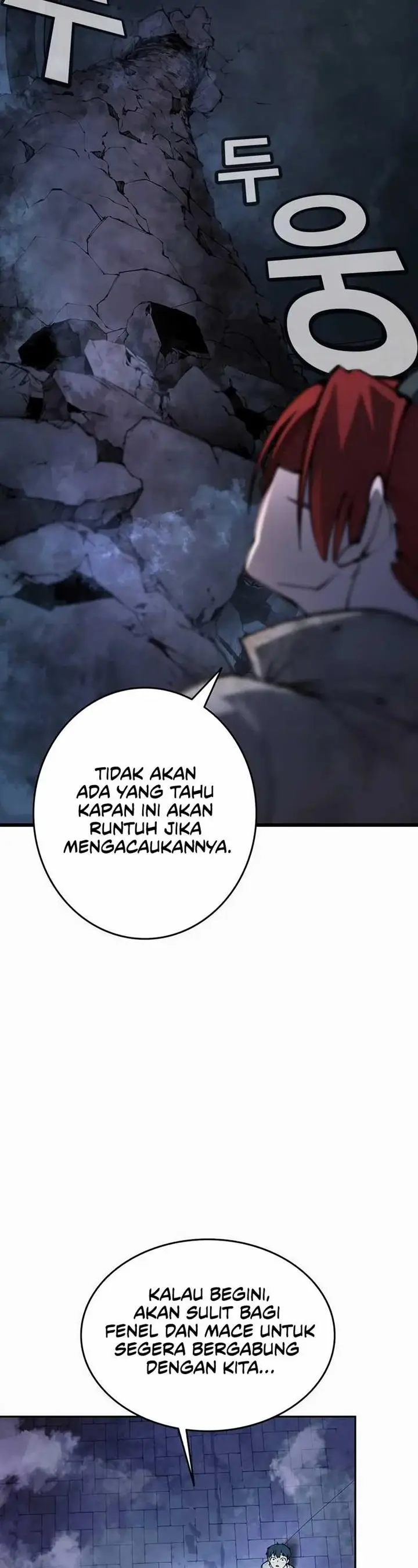 image-komik-piece-maker-of-flame-chapter-2-5/92