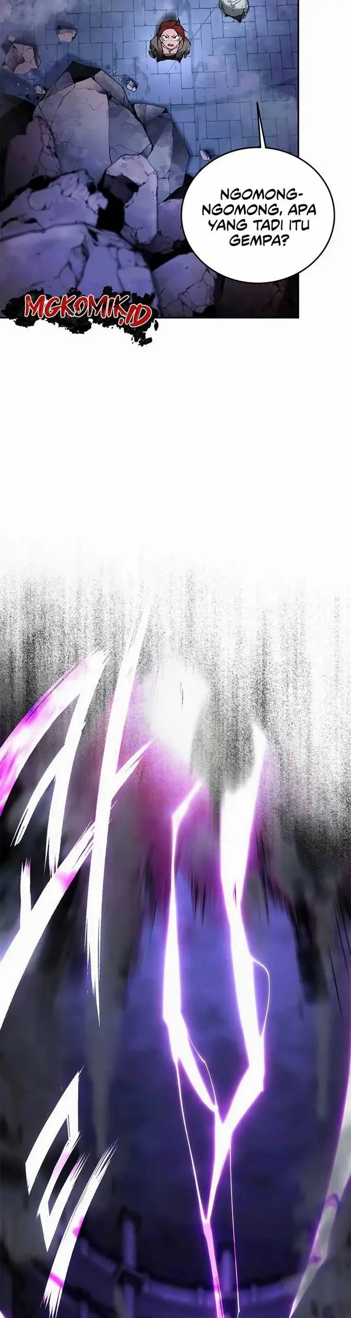 image-komik-piece-maker-of-flame-chapter-2-6/92