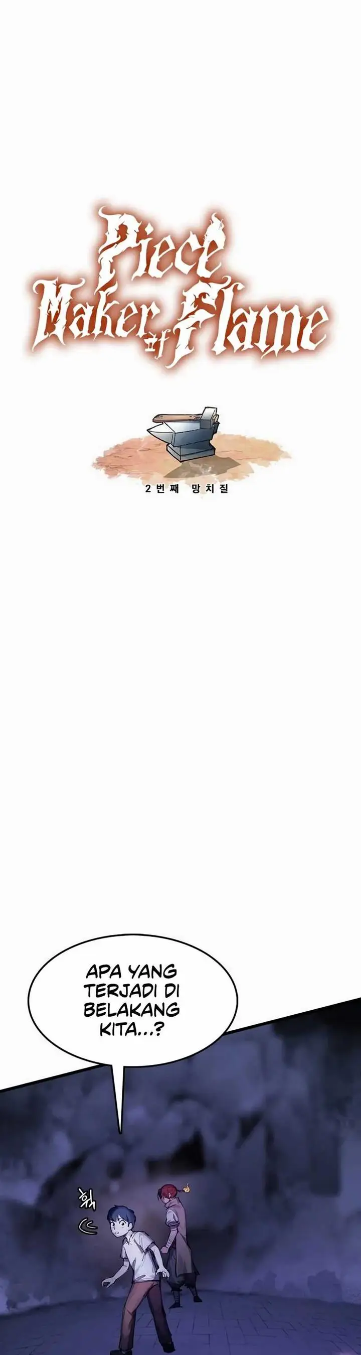 image-komik-piece-maker-of-flame-chapter-2-8/92