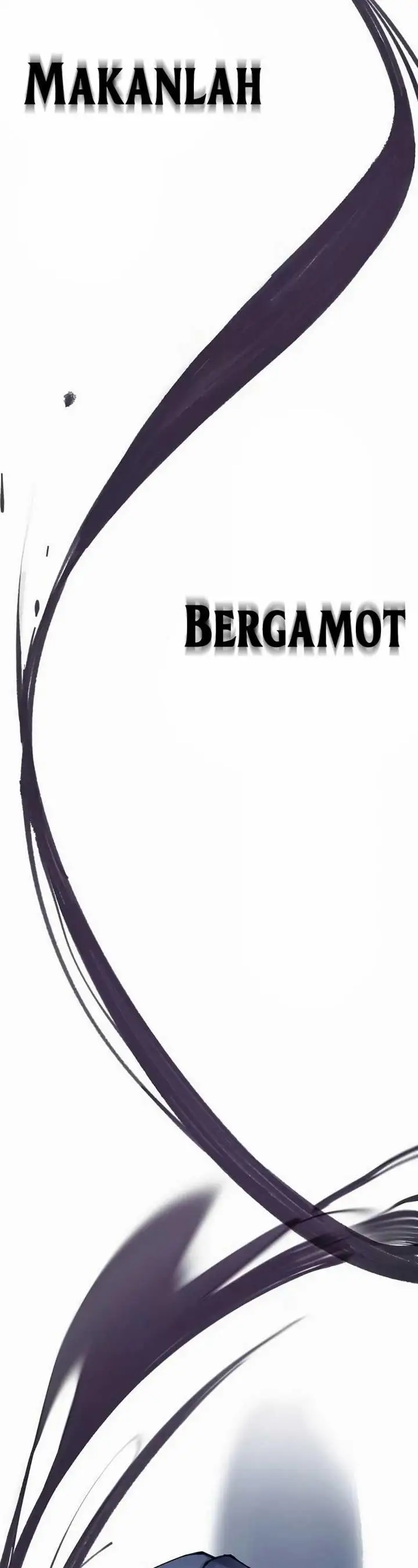 image-komik-piece-maker-of-flame-chapter-2-12/92