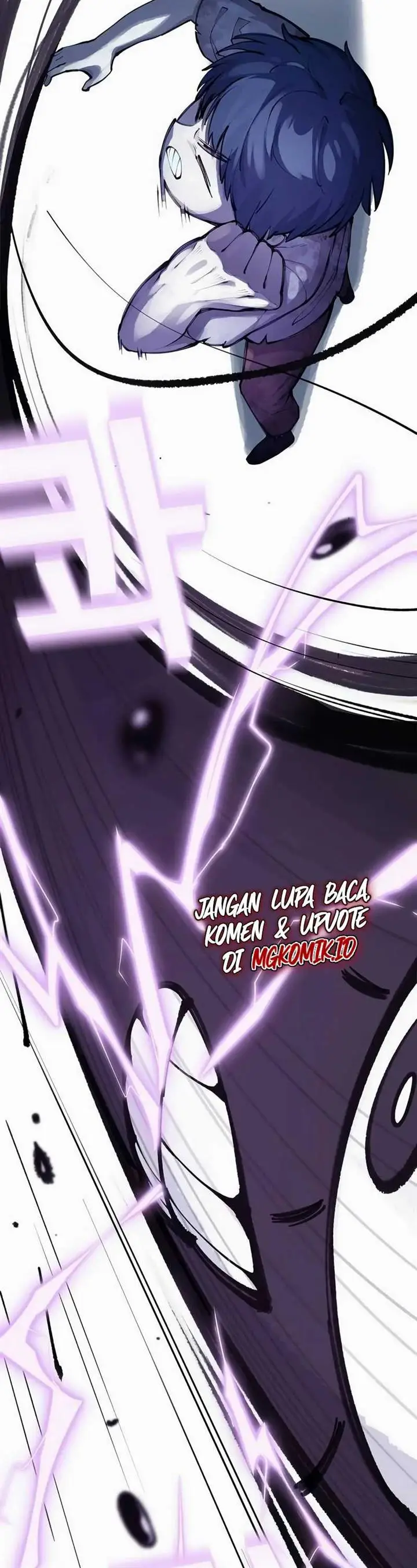 image-komik-piece-maker-of-flame-chapter-2-13/92