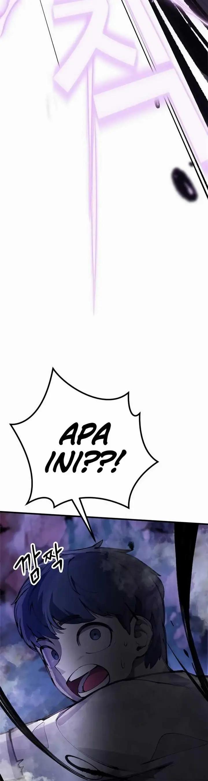 image-komik-piece-maker-of-flame-chapter-2-14/92