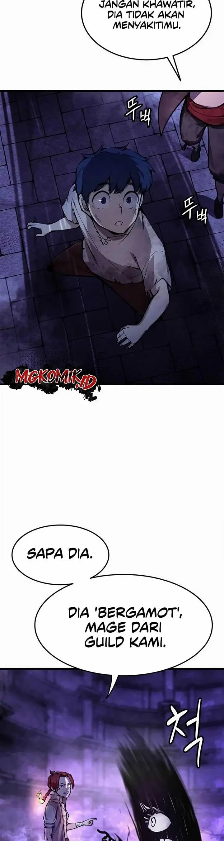 image-komik-piece-maker-of-flame-chapter-2-16/92