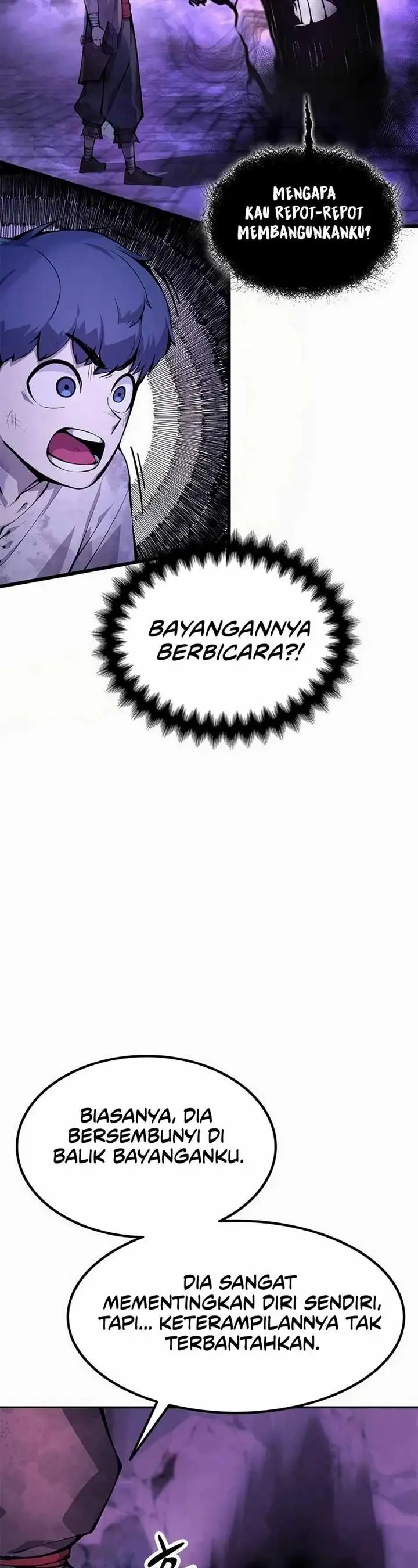 image-komik-piece-maker-of-flame-chapter-2-17/92