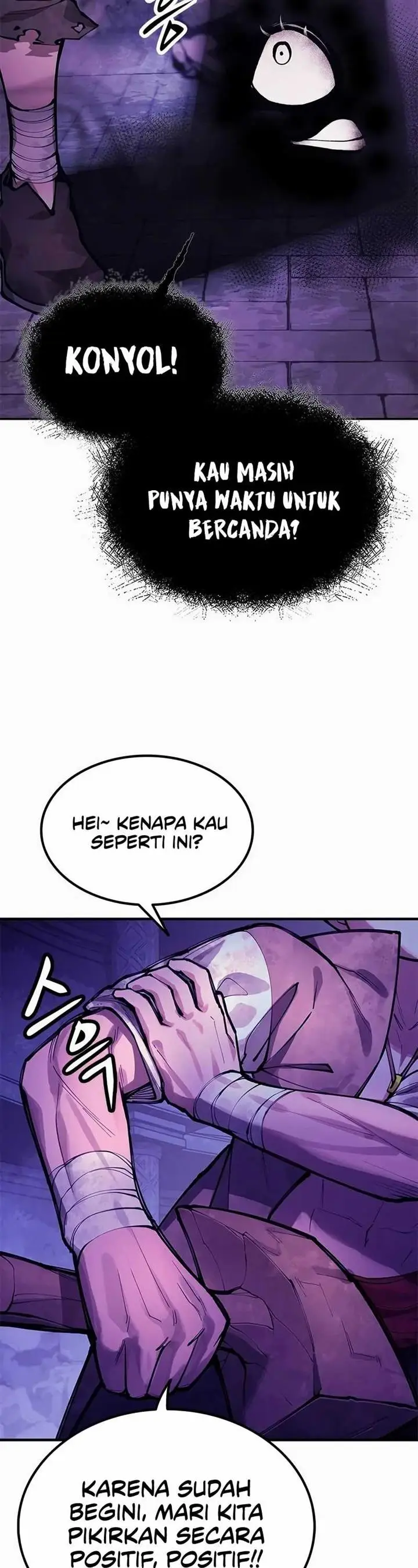 image-komik-piece-maker-of-flame-chapter-2-18/92