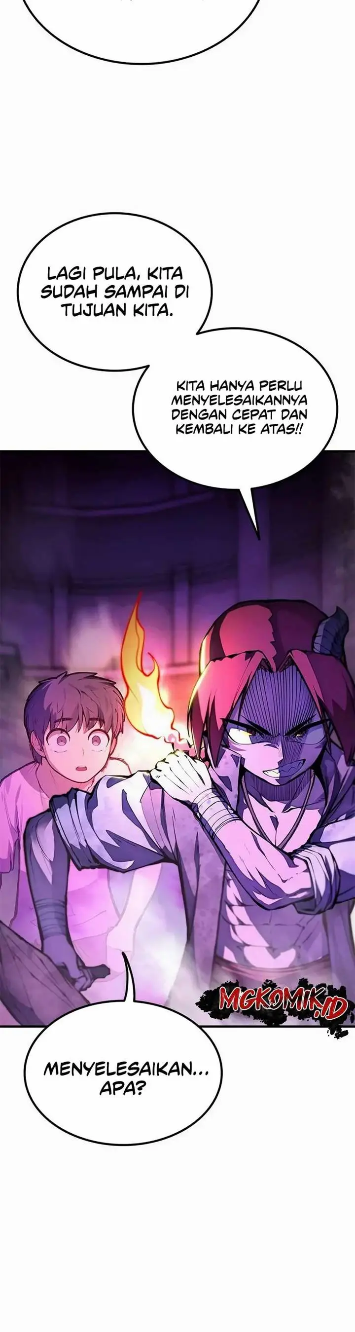 image-komik-piece-maker-of-flame-chapter-2-19/92