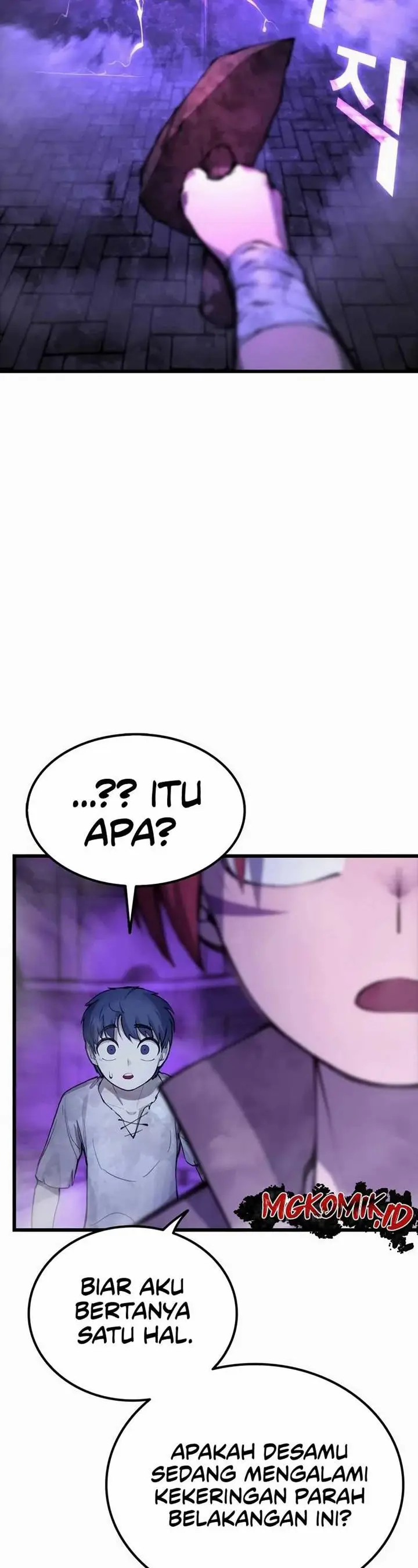 image-komik-piece-maker-of-flame-chapter-2-21/92