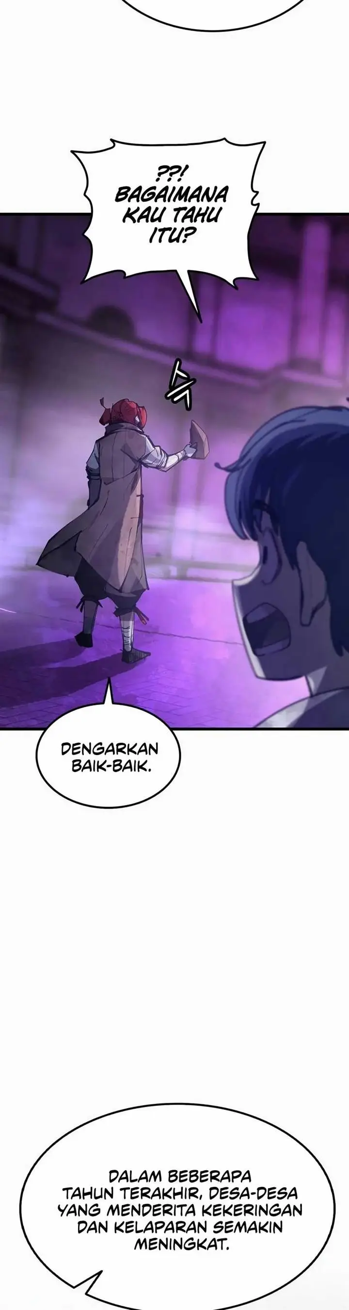 image-komik-piece-maker-of-flame-chapter-2-22/92