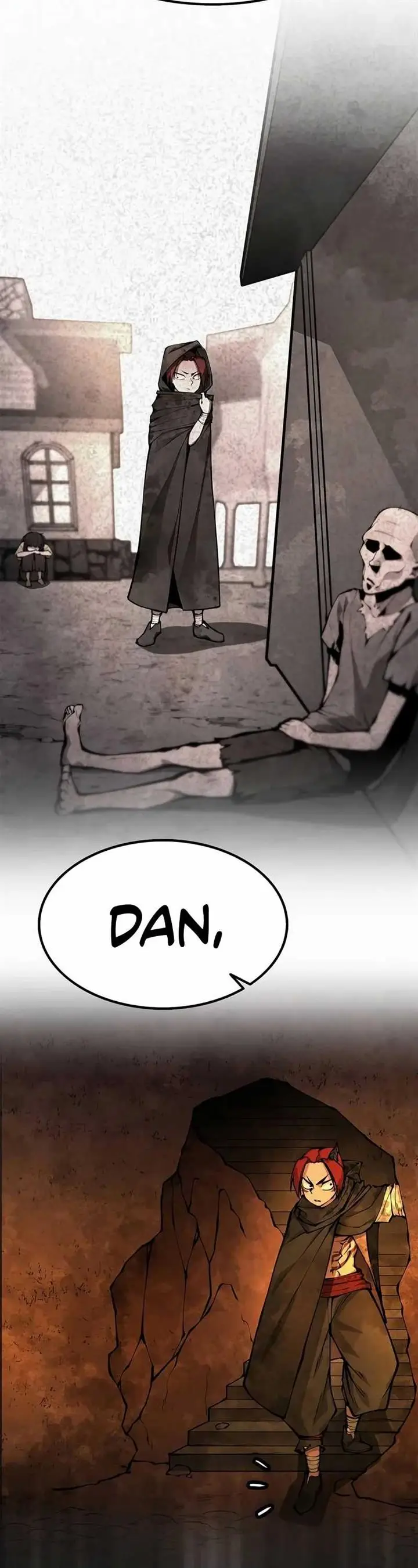 image-komik-piece-maker-of-flame-chapter-2-23/92