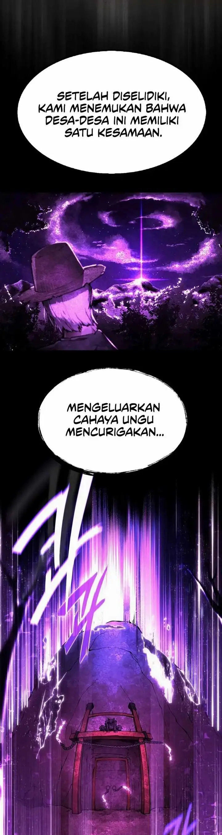 image-komik-piece-maker-of-flame-chapter-2-24/92